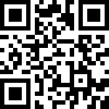 https://iscanews.ir/xdZbX