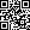 https://iscanews.ir/xdLfL