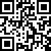 https://iscanews.ir/xf58H