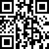 https://iscanews.ir/xdWdf