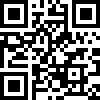 https://iscanews.ir/xdXfz