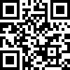 https://iscanews.ir/xbvds