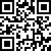 https://iscanews.ir/xdQQf