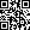 https://iscanews.ir/xdT4Z