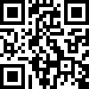 https://iscanews.ir/xdqTY