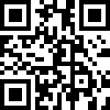 https://iscanews.ir/xf9BF