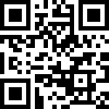 https://iscanews.ir/xdYn7