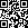 https://iscanews.ir/x7Hfb