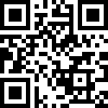 https://iscanews.ir/xdTxG