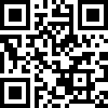 https://iscanews.ir/xbbTd