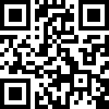 https://iscanews.ir/xffCM