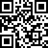 https://iscanews.ir/xdptg