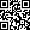 https://iscanews.ir/xdT5B