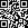 https://iscanews.ir/xf7Tt