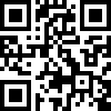 https://iscanews.ir/xdTMQ