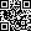 https://iscanews.ir/xf8z2