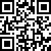 https://iscanews.ir/xffZL