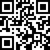 https://iscanews.ir/x7JLR