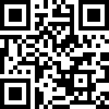 https://iscanews.ir/xfdGg