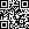 https://iscanews.ir/xd2Th