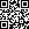 https://iscanews.ir/xd4sp
