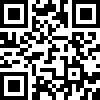 https://iscanews.ir/x7H7N