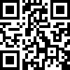 https://iscanews.ir/xf787