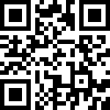 https://iscanews.ir/xdNgv