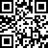 https://iscanews.ir/xf9Jz