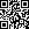 https://iscanews.ir/xdYJn