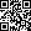 https://iscanews.ir/xdfsm