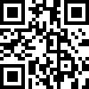 https://iscanews.ir/xcjKs