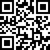 https://iscanews.ir/xf5F5