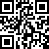 https://iscanews.ir/xdWDv