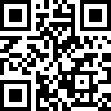 https://iscanews.ir/x42YX