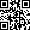 https://iscanews.ir/xcFwH