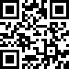 https://iscanews.ir/xf45Z