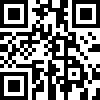 https://iscanews.ir/xffnp
