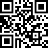 https://iscanews.ir/x7FZB