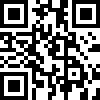 https://iscanews.ir/xdvk6