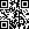 https://iscanews.ir/xdHGF