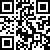 https://iscanews.ir/xd7GQ