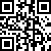 https://iscanews.ir/xf4jG