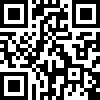 https://iscanews.ir/xdyjf
