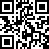 https://iscanews.ir/xdtKW