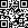https://iscanews.ir/xcF4Y