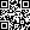 https://iscanews.ir/xf9L8
