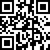 https://iscanews.ir/xdKYL