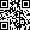 https://iscanews.ir/x9vKP
