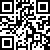 https://iscanews.ir/xchpN